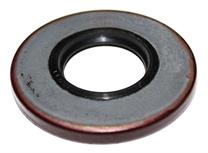 MC-10011   RETEN COMPRESOR TUFLO 550-750